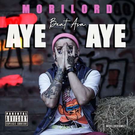 Morilord – Aye Aye